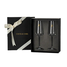 Set Premium - 3 Included