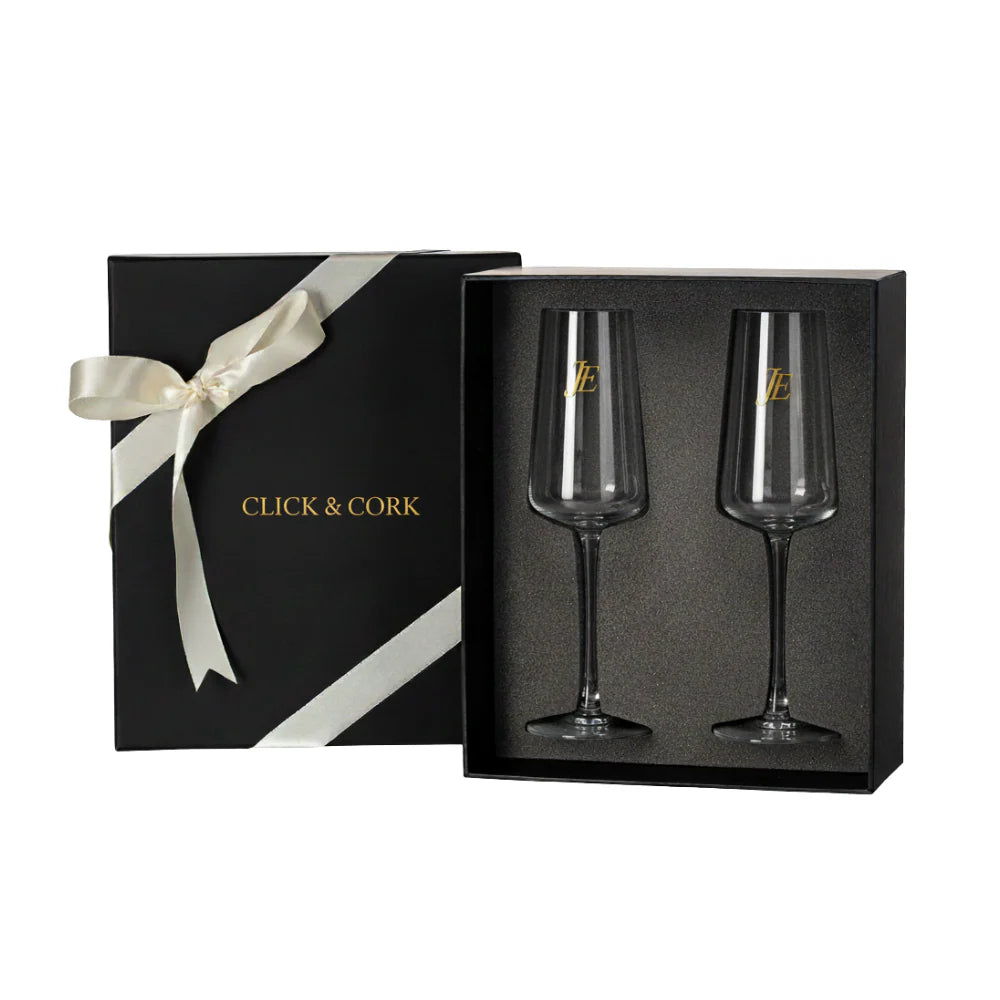 Set Premium - 3 Included