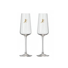 Set Premium - 3 Included