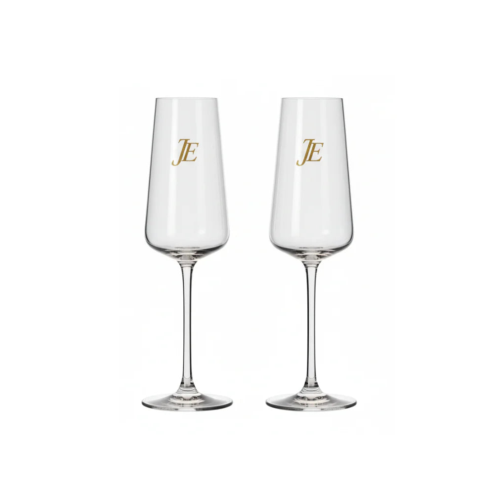Set Premium - 3 Included